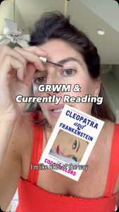 Instagram post by @nicolepearce