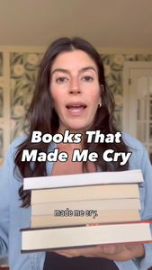 Instagram post by @nicolepearce