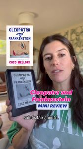 Instagram post by @nicolepearce