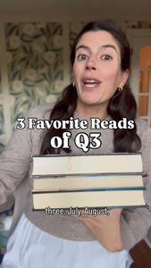 Instagram post by @nicolepearce