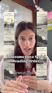 Instagram post by @nicolepearce