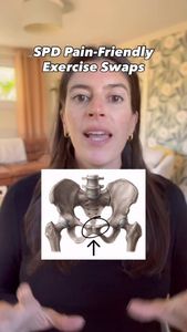 Instagram post by @nicolepearce