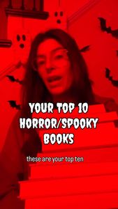 Instagram post by @nicolepearce