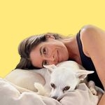 @nicolepearce Instagram Profile