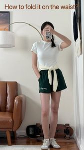 Instagram post by @bubusimplisticlife