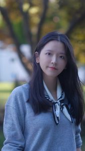 Instagram post by @bubusimplisticlife