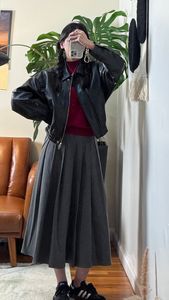 Instagram post by @bubusimplisticlife