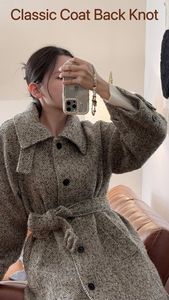 Instagram post by @bubusimplisticlife