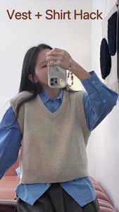 Instagram post by @bubusimplisticlife