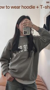 Instagram post by @bubusimplisticlife