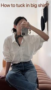 Instagram post by @bubusimplisticlife