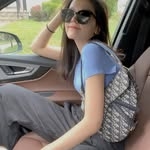 @bubusimplisticlife Instagram Profile