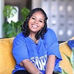 @katerib_ Instagram Profile