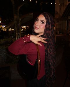 Instagram post by @noormaatoukk