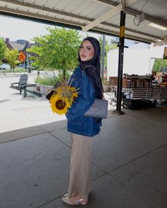 Instagram post by @noormaatoukk