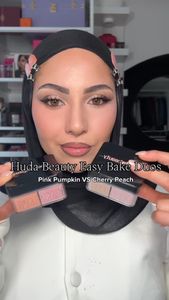 Instagram post by @noormaatoukk