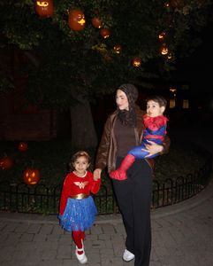 Instagram post by @noormaatoukk