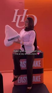 Instagram post by @noormaatoukk