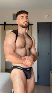 Instagram post by @jadeyphoto