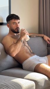 Instagram post by @jadeyphoto