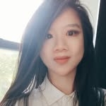 @jadeyphoto Instagram Profile