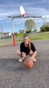 Instagram post by @absolutelyabbey11