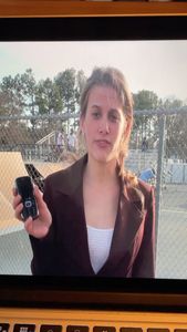 Instagram post by @absolutelyabbey11