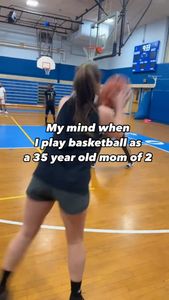 Instagram post by @absolutelyabbey11