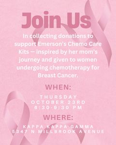 Instagram post by @emersonpressleyy