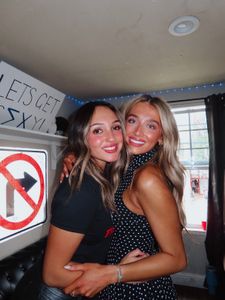 Instagram post by @emersonpressleyy