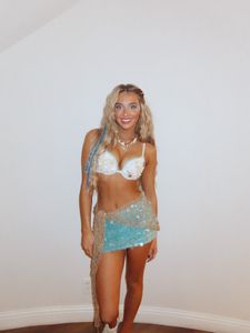 Instagram post by @emersonpressleyy