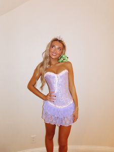 Instagram post by @emersonpressleyy