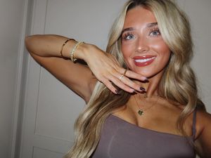 Instagram post by @emersonpressleyy