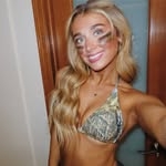 @emersonpressleyy Instagram Profile