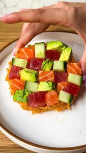 Instagram post by @alexawhatsfordinner