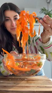 Instagram post by @alexawhatsfordinner