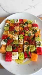 Instagram post by @alexawhatsfordinner