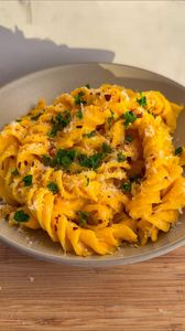 Instagram post by @alexawhatsfordinner