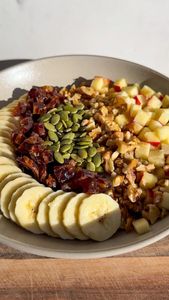 Instagram post by @alexawhatsfordinner