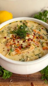 Instagram post by @alexawhatsfordinner