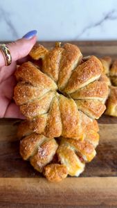 Instagram post by @alexawhatsfordinner