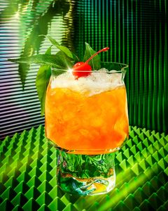 Instagram post by @gregdupree