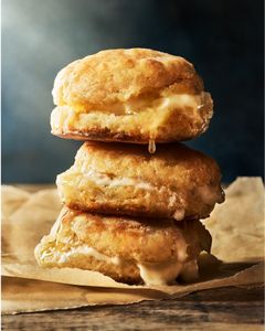 Instagram post by @gregdupree