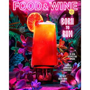 Instagram post by @gregdupree