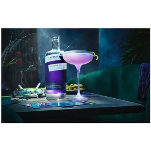 Instagram post by @gregdupree