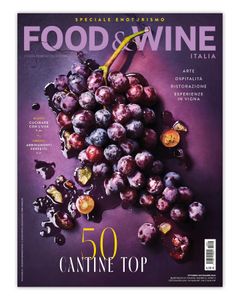 Instagram post by @gregdupree