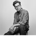 @gregdupree Instagram Profile