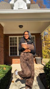 Instagram post by @livinglavidawithlove