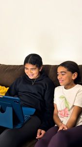 Instagram post by @livinglavidawithlove