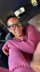 Instagram post by @livinglavidawithlove